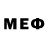 МЕТАДОН кристалл Forty Forty