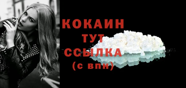 мескалин Гусь-Хрустальный