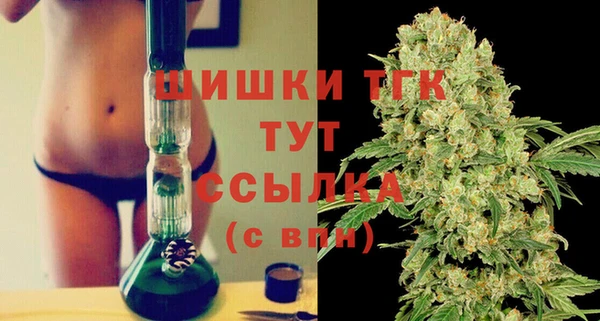 соль ск Гусиноозёрск