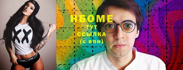соль ск Гусиноозёрск