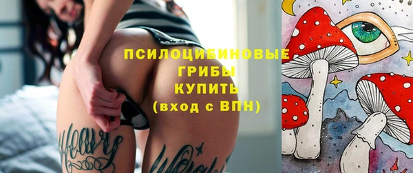 меф VHQ Гусев