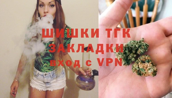 соль ск Гусиноозёрск